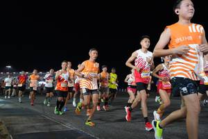 BIB: 21766, 220, 26000, 211
                            <button type="button" onclick="openModal(22815215)" class="btn btn-primary btn-sm float-right btn-popup" data-toggle="modal" data-target=".modal-high-quality">
                        <i class="fas fa-shopping-cart"></i> Add to Cart
                    </button>
                                            <button type="button" onclick="isThisMe(22815215, true)" class="btn btn-success btn-sm float-right btn-popup btn-isme hidden" data-toggle="tooltip" data-placement="bottom" title="นี่คือรูปของคุณใช่ไหม คลิกที่นี่เพื่อเอาเข้าอัลบั้ม">
                        <i class="fas fa-plus"></i> Add to album
                    </button>
                    <button type="button" onclick="isThisMe(22815215, false)" class="btn btn-warning btn-sm float-right btn-popup btn-isnotme hidden">
                        <i class="fas fa-ban"></i> Remove from album
                    </button>